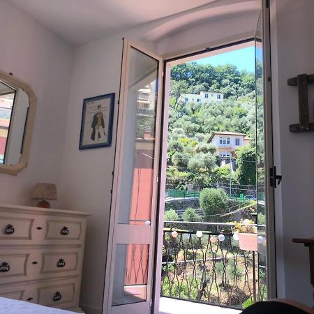 Апартаменти La Casa Delle Fiorentine Ла-Спеція Екстер'єр фото